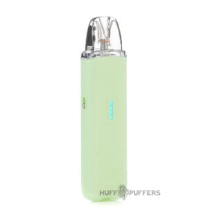 Uwell Caliburn G5 Lite Pod System Mint Green