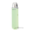 Uwell Caliburn G5 Lite Mint Green back view