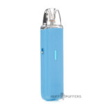 Uwell Caliburn G5 Lite Pod System Ocean Blue