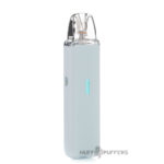 Uwell Caliburn G5 Lite Pod System Starry Gray