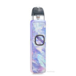 Uwell Caliburn G5 Pod System Aurora Feathers