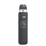 Uwell Caliburn G5 Pod System Black Carbon