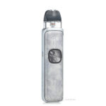 Uwell Caliburn G5 Pod System Silver Marble
