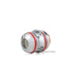 Uwell-Valyrian-3-Coils-0.32-laying-down Uwell Valyrian 3 Coil 0.32 ohm laying down top view