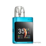 Uwell Caliburn G3 Pro Koko Pod System Sky Blue