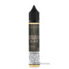 VGOD-Salt-Nic-Cubano-Black-30mL VGOD Cubano Black Salt Nicotine E-Juice 30mL