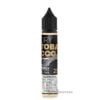 VGOD-Salt-Nic-Dry-tobacco-30mL VGOD Dry Tobacco Salt Nicotine E-Juice 30mL