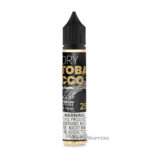 dry vaping tobacco Is Marijuana Safe? | Addiction Treatment Center Dry Tobacco - VGOD Salt