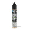VGOD-salt-nic-Iced-Apple-Bomb-30ml VGOD Apple Bomb Salt Nicotine E-Juice 30mL