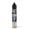 VGOD-salt-nic-Iced-Purple-Bomb-30ml VGOD Iced Purple Bomb Salt Nicotine E-Juice 30mL