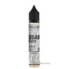 VGOD-salt-nic-cubano-silver-30ml VGOD Cubano Silver Salt Nicotine E-Juice 30mL