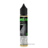 VGOD-salt-nic-melon-mix-30ml VGOD Melon Mix Salt Nicotine E-Juice 30mL