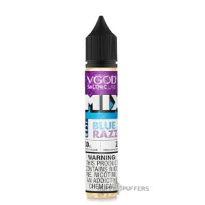 VGOD-salt-nic-mix-iced-blue-razz-30ml VGOD Salt Nic Mix Iced Iced Blue Razz 30ml