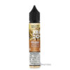 VGOD-salt-nic-tobacco-plus-belgian-butterscotch-30ml VGOD Tobacco Plus Belgian Butter Scotch Salt Nicotine E-Juice 30mL