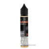 VGOD Tropical Mango Salt Nicotine E-Juice 30mL