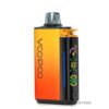 VOOPOO Vrizz Pod System Sunset Orange Voopoo Vrizz Pod System Sunset Orange