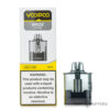 VOOPOO-Vrizz-cartridge-0.4-ohm Voopoo Vrizz Pod 0.4 ohm