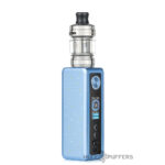 Voopoo Vinci Spark 100 Kit Blue