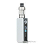 Voopoo Vinci Spark 100 Kit Silver