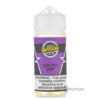 Vapetasia-Killer-Fruits-Grape-E-Juice-100ml Vapetasia Killer Fruits Grape E-Juice 100ml