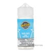 Vapetasia-Killer-Fruits-Iced-Blue-Razz-E-Juice-100ml Vapetasia Killer Fruits Iced Blue Razz E-Juice 100ml
