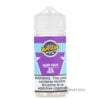 Vapetasia-Killer-Fruits-Iced-Grape-E-Juice-100ml Vapetasia Killer Fruits Iced Grape E-Juice 100ml