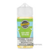 Vapetasia Killer Fruits Iced Melons E-Juice 100ml