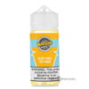 Vapetasia-Killer-Fruits-Iced-Pango-E-Juice-100ml Vapetasia Killer Fruits Iced Pango E-Juice 100ml