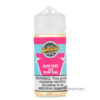 Vapetasia-Killer-Fruits-Iced-Straw-Guaw-E-Juice-100ml Vapetasia Killer Fruits Iced Straw Guaw E-Juice 100ml
