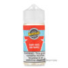 Vapetasia Killer Fruits Iced Trapple E-Juice 100ml
