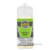 Vapetasia-Killer-Fruits-Melons-E-Juice-100ml Vapetasia Killer Fruits Melons E-Juice 100ml