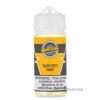 Vapetasia-Killer-Fruits-Pango-E-Juice-100ml Vapetasia Killer Fruits Pango E-Juice 100ml