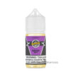 Vapetasia-Killer-Fruits-Salt-Grape-30ml Vapetasia Killer Fruits Salt Grape 30ml
