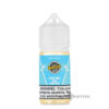 Vapetasia-Killer-Fruits-Salt-Iced-Blue-Razz-30ml Vapetasia Killer Fruits Salt Iced Blue Razz 30ml