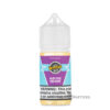 Vapetasia-Killer-Fruits-Salt-Iced-Grape-30ml Vapetasia Killer Fruits Salt Iced Grape 30ml