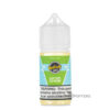 Vapetasia-Killer-Fruits-Salt-Iced-Melons-30ml Vapetasia Killer Fruits Salt Iced Melons 30ml