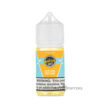 Vapetasia-Killer-Fruits-Salt-Iced-Pango-30ml Vapetasia Killer Fruits Salt Iced Pango 30ml