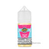 Vapetasia-Killer-Fruits-Salt-Iced-Straw-Guaw-30ml Vapetasia Killer Fruits Salt Iced Straw Guaw 30ml