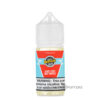 Vapetasia-Killer-Fruits-Salt-Iced-Trapple-30ml Vapetasia Killer Fruits Salt Iced Trapple 30ml