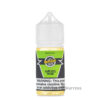 Vapetasia-Killer-Fruits-Salt-Melons-30ml Vapetasia Killer Fruits Salt Melons 30ml