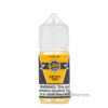 Vapetasia-Killer-Fruits-Salt-Pango-30ml Vapetasia Killer Fruits Salt Pango 30ml