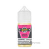Vapetasia-Killer-Fruits-Salt-Straw-Guaw-30ml Vapetasia Killer Fruits Salt Straw Guaw 30ml