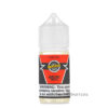 Vapetasia-Killer-Fruits-Salt-Trapple-30ml Vapetasia Killer Fruits Salt Trapple 30ml