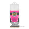 Vapetasia-Killer-Fruits-Straw-Guaw-E-Juice-100ml Vapetasia Killer Fruits Straw Guaw E-Juice 100ml