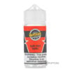 Vapetasia-Killer-Fruits-Trapple-E-Juice-100ml Vapetasia Killer Fruits Trapple E-Juice 100ml