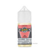 Vapetasia-Salts-Pink-Lemonade Vapetasia Salts Pink Lemonade E-Juice 30ml