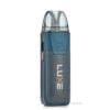 Vaporessl-Luxe-XR-Max-2-back-view Vaporesso Luxe XR Max 2 back view