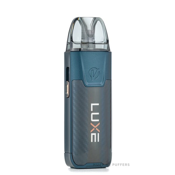 Vaporessl-Luxe-XR-Max-2-back-view Vaporesso Luxe XR Max 2 back view