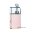 Vaporesso-ECO-Nano-Plus-Coral-pink-back-view Vaporesso ECO Nano Plus Coral Pink back view