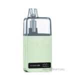 Vaporesso ECO Nano Plus Pod System Grape Green